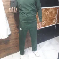 ست دورس|لباس|شیراز, صاحب الزمان|دیوار