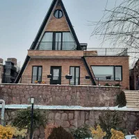 فروش-ویلا-کیلان-وادان