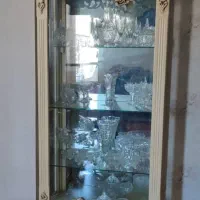 بوفه سالم نو
