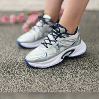 کتونی با کیفیت بالا|کیف، کفش، کمربند|تهران, بازار|دیوار