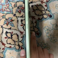 فروش گوشی|موبایل|بیرجند, |دیوار