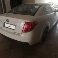 بسترن بی 50 اف فول