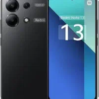 فروش فوری ردمی نوت ۱۳ شیائومی
