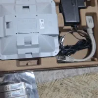 رادیومیکروتیک sxt sq