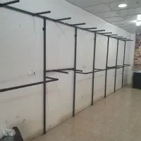 رگال دیواری