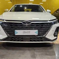 آریزو ۸ پرو مدل۴۰۴