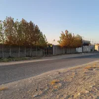 1700متر-چار-دیواری