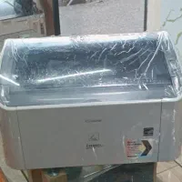 کنون 2900