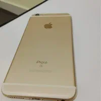 آیفون ۶s|موبایل|میاندوآب, |دیوار