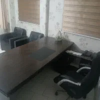 فروش آپارتمان اداری ۵۰متری|فروش دفتر کار، اتاق اداری، مطب|تهران, سبلان (لشگر)|دیوار