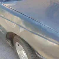 پژو ۴۰۵ مدل ۸۴|خودرو سواری و وانت|بم, |دیوار