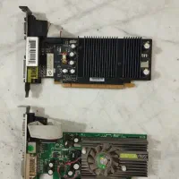 کارت گرافیک