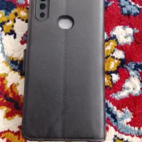 کیف لبتابی گوشی A10Sنونو