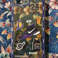 کاور و قاب اصلی آیفون اپل گوشی ۷پلاس و۸ پلاس|لوازم جانبی موبایل و تبلت|تهران, علی‌آباد|دیوار