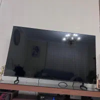 LEDسامسونگ ۵۵اینچ
