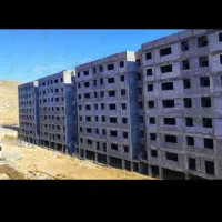 فروش آپارتمان