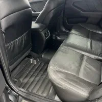 کادنزا ۲۰۱۳ نو|خودرو سواری و وانت|مشهد, سجاد شهر|دیوار