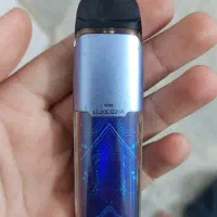 پاد دائمی مفت