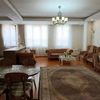 127-متر-3-خواب-شهرک-صدف