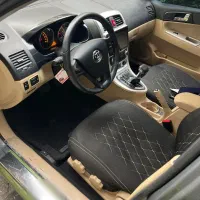 برلیانس h330|خودرو سواری و وانت|تهران, پاسداران|دیوار