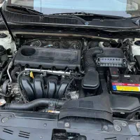 اوپتیما ۲۰۱۲