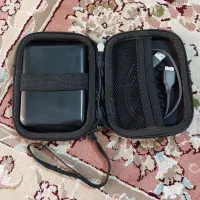 هارد اکسترنال مای پاسپورت