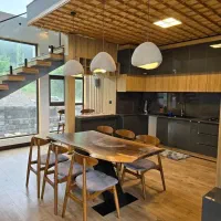 اجاره روزانه و هفتگی آپارتمان مبله با قیمت مناسب|اجارهٔ کوتاهمدت آپارتمان و سوئیت|تهران, تهرانسر شمالی|دیوار