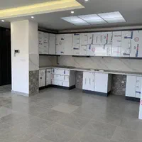 فروش آپارتمان ۱۱۴ متری ۲ خوابه در دیلمان|فروش آپارتمان|رشت, دیلمان|دیوار