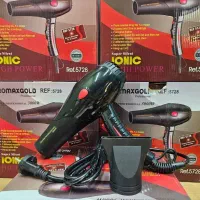 سشوار پرومکس