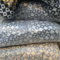 فروش پاییزه آغاز شد