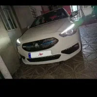 شاهین Glصفر 1404