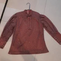 شومیز