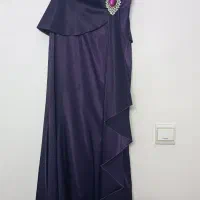 لباس مجلسی نو|لباس|بجنورد, |دیوار