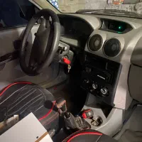 ۱۱۱نوک مدادی مدل ۹۱|خودرو سواری و وانت|بوشهر, |دیوار