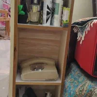 میز جلو مبلی|مبلمان خانگی و میز عسلی|بوشهر, |دیوار