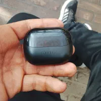 هلپاد فروشی