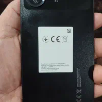 poco c65  256