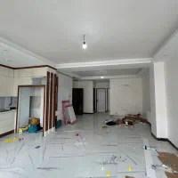 اپارتمان صفرکلید نخورده نبش توانبخشی‌بهترین‌لوکیشن|فروش آپارتمان|رشت, سعدی (تختی)|دیوار