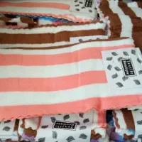 دستمال ۳۰در۳۰پولیشی