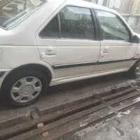 پرشیا۸۶|خودرو سواری و وانت|تبریز, |دیوار