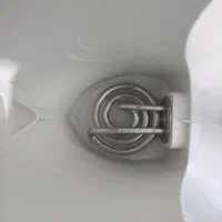 چای ساز امریکایی|سماور، چای‌ساز، قهوه‌ساز|فردیس, شهرک سپاه|دیوار