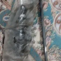 کمک و ساسی بند پراید