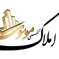 مناسب تولیدی و بسته بندی زیر زمین و همکف ۱۱۰ متری