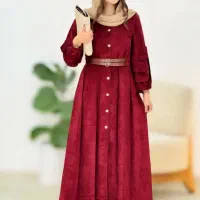 ارزانسرای هانا|لباس|جهرم, |دیوار