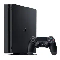 Ps4 کوپی خور