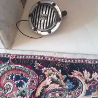 حراج بوق بنزی