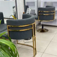 وسایل سالن زیبایی (نو)|آرایشگاه و سالنهای زیبایی|یزد, |دیوار