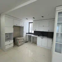 آپارتمان ۳ خواب ۱۵۰ متری فرهنگشهر کوی وحدت