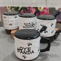 ماگ به قیمت عمده|ظروف سرو و پذیرایی|تهران, شهرک محلاتی|دیوار