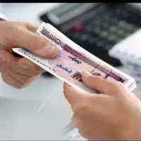 بدون ضامن با سفته الکترونیک